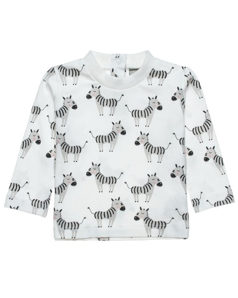 Set overall with blouse Tender Comforts (3-18 months)