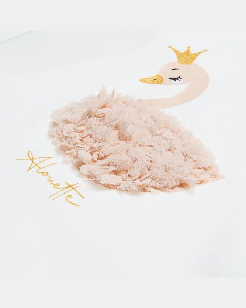 Set Tender Comforts 3pcs (3-18 months)