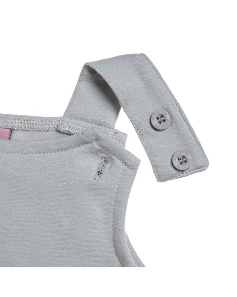 Set overall with blouse Tender Comforts (3-18 months)
