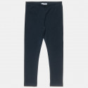 Leggings basic in 4 colors (6-16 years)