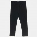 Leggings basic in 4 colors (6-16 years)