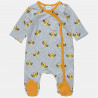 Babygrow Disney Lion King (1-12 months)