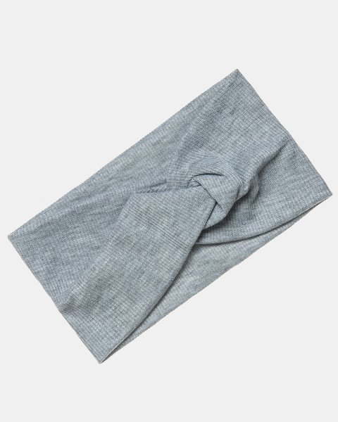 Κορδέλα μαλλιών ριμπ one size