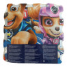 Παζλ δαπέδου Paw Patrol 6τμχ