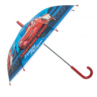 Umbrella  Cars Lightning McQueen