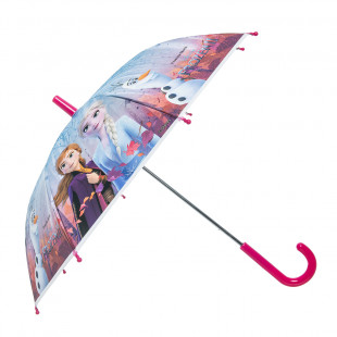 Umbrella Disney Frozen Elsa & Anna
