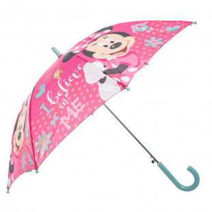Umbrella Disney Minnie Mouse