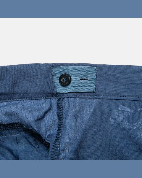 Set t-shirt with shorts with scooter design (12 months-5 years)