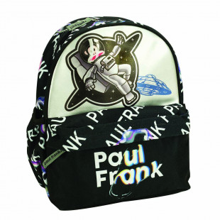 Back Pack Paul Frank astonaut
