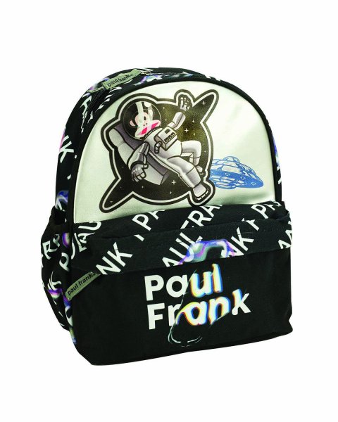 Back Pack Paul Frank astonaut