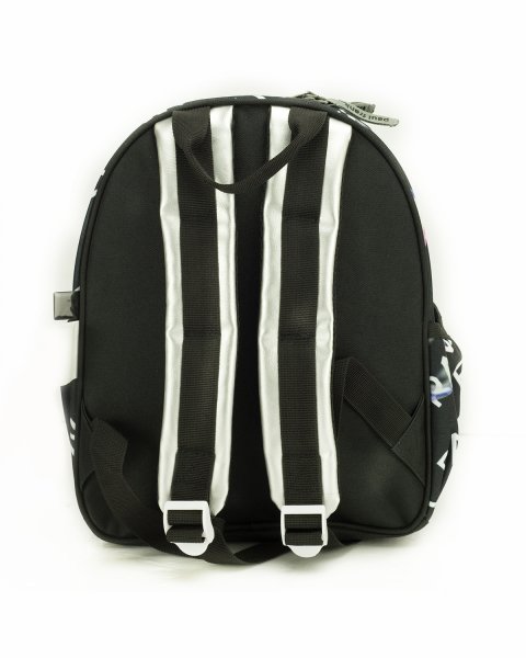 Back Pack Paul Frank astonaut