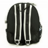 Back Pack Paul Frank astonaut