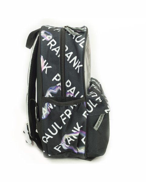 Back Pack Paul Frank astonaut