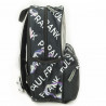 Back Pack Paul Frank astonaut