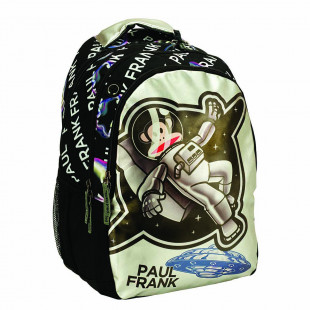 Backpack Paul Frank astronaut