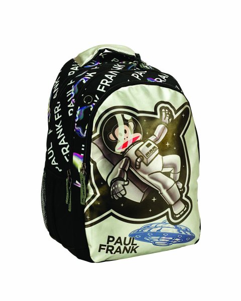 Backpack Paul Frank astronaut