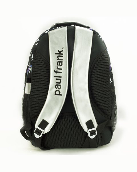 Backpack Paul Frank astronaut