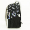 Backpack Paul Frank astronaut