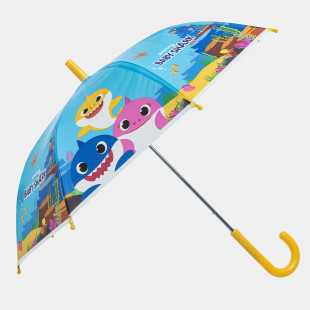 Umbrella Baby Shark