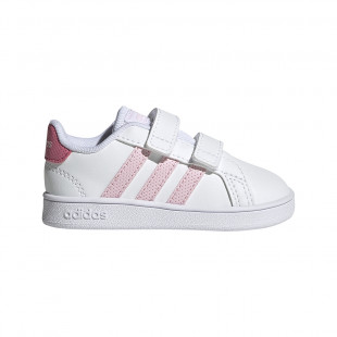 Adidas shoes GX5751 ADI (Size 20-27)