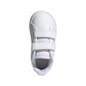 Adidas shoes GX5751 ADI (Size 20-27)