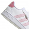 Adidas shoes GX5751 ADI (Size 20-27)