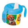 Training cup Paw Patrol 250ml (10+ months)