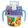 Training cup Paw Patrol 250ml (10+ months)