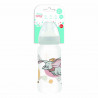 Feeding bottle Disney animals 360ml (0+ months)