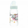 Μπιμπερό Disney animals 360ml (0+μηνών)