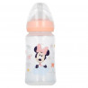 Μπιμπερό Disney Minnie Mouse 240ml (0+ μηνών)