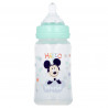 Feeding bottle Mickey Mouse 240ml (0+ months)