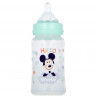 Μπιμπερό Disney Mickey Mouse  240ml (0+ μηνών)