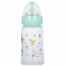 Feeding bottle Mickey Mouse 240ml (0+ months)