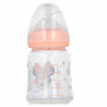 Feeding bottle Disney Minnie Mouse 150ml (0+ months)