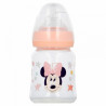 Μπιμπερό Disney Minnie Mouse 150ml (0+ μηνών)