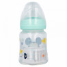 Feeding bottle Disney Mickey Mouse 150ml (0+ months)