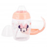 Training cup Disney Minnie Mouse 270ml (10+ months)