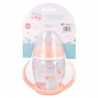 Training cup Disney Minnie Mouse 270ml (10+ months)