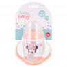 Training cup Disney Minnie Mouse 270ml (10+ months)