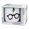 Cup Harry Potter