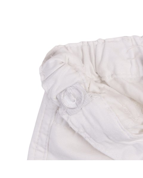 Shorts with button (9 months-3 years)