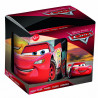 Cup Disney Cars McQueen