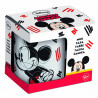 Cup Disney Mickey Mouse