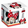 Cup Disney Minnie Mouse