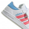 Παπούτσια Adidas GY6019 Breaknet CF I (Μεγέθη 20-27)