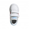 Παπούτσια Adidas GY6019 Breaknet CF I (Μεγέθη 20-27)