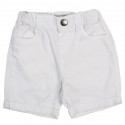 Shorts with button (9 months-3 years)