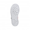 Παπούτσια Adidas GY6016 ADI Breaknet EL C (Μεγέθη 28-35)