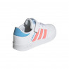 Adidas shoes GY6016 ADI Breaknet EL C (Size 28-35)